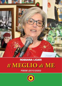Foto non disponibile