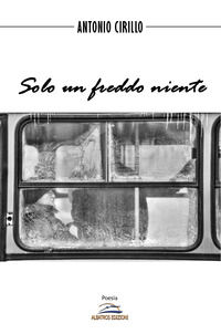 Foto non disponibile