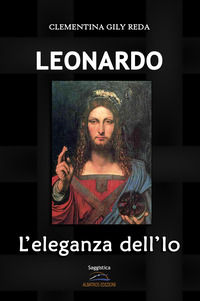 9788831377065 - Leonardo. L'eleganza dell'Io