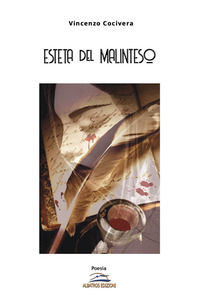 9788831377249 - Esteta del malinteso