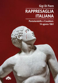 Foto non disponibile
