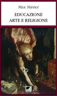 9788831384025 - Educazione, arte e religione
