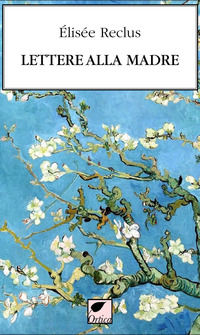 9788831384247 - Lettere alla madre. Ediz. integrale
