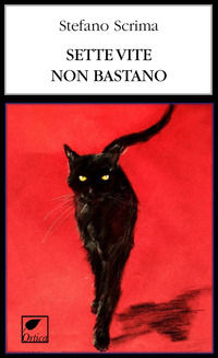 Foto non disponibile