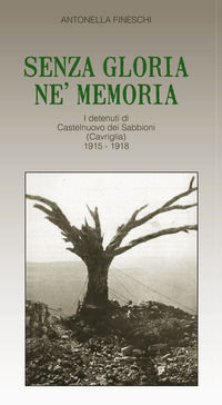 Foto non disponibile