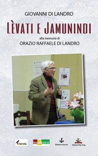 9788831386371 - Lèvati e jamunindi