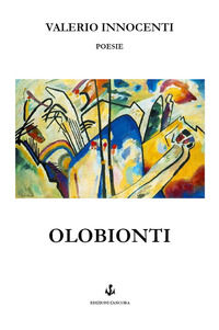 9788831386432 - Olobionti