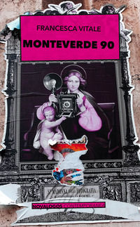 9788831392020 - Monteverde 90. Ediz. integrale