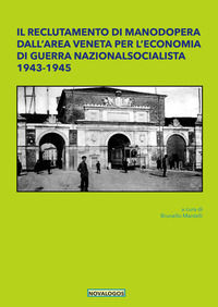 Foto non disponibile
