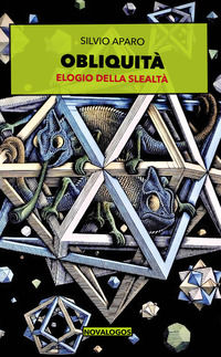 9788831392068 - Obliquità. Elogio della slealtà. Ediz. integrale