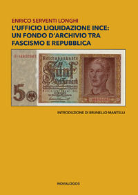 Foto non disponibile