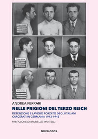 Foto non disponibile