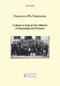 Foto non disponibile