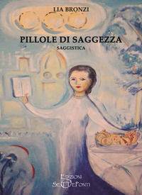 9788831396011 - Pillole di saggezza