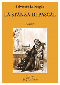 9788831396127 - La stanza di Pascal
