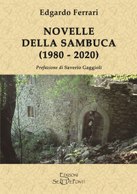 Foto non disponibile