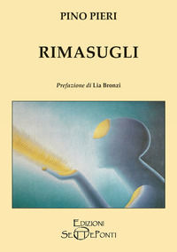 9788831396714 - Rimasugli