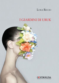 9788831397278 - I giardini di Uruk