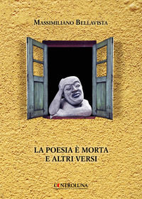 Foto non disponibile