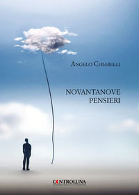 9788831397339 - Novantanove pensieri