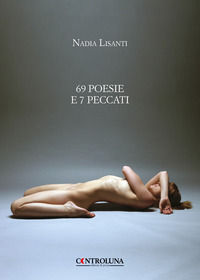 9788831397384 - 69 poesie e 7 peccati