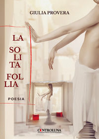 9788831397704 - La solita follia