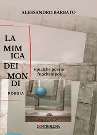 Foto non disponibile