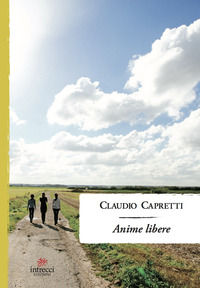 9788831398275 - Anime libere