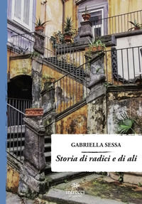 9788831398527 - Storia di radici e di ali
