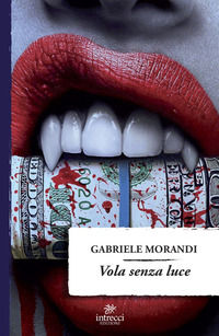 9788831398602 - Vola senza luce
