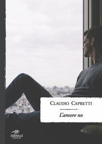 9788831398893 - L'amore no