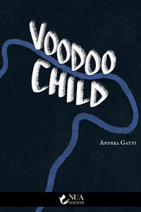 9788831399340 - Voodoo child