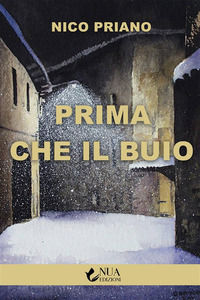 9788831399449 - Prima che il buio