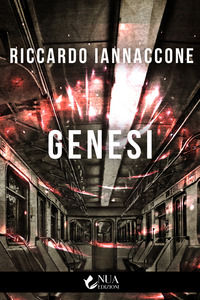 9788831399517 - Genesi