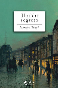 9788831399821 - Il nido segreto