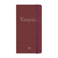 9788831403016 - Venezia. Journal. Ediz. italiana e inglese