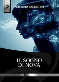 9788831408097 - Il sogno di Nova