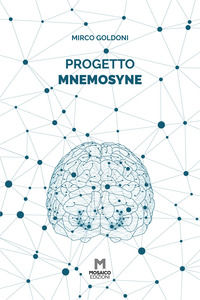 9788831412049 - Progetto Mnemosyne