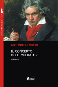 9788831422017 - Il concerto dell'imperatore