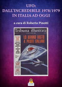 Foto non disponibile
