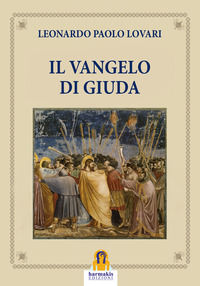 9788831427357 - Il Vangelo di Giuda