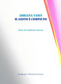Foto non disponibile