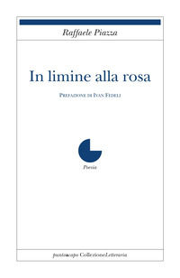 9788831428088 - In limine alla rossa