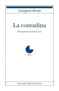 9788831428125 - La contadina