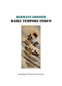 9788831428446 - Haiku tempore iniquo