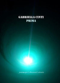 9788831428613 - Prima