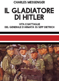 Foto non disponibile