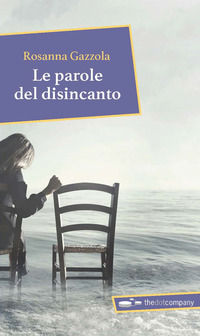 9788831433143 - Le parole del disincanto