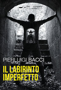 9788831433211 - Il labirinto imperfetto