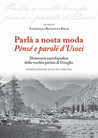 Foto non disponibile